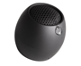 Picture of Zero Speaker