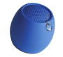 Picture of Zero Speaker