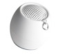 Picture of Zero Speaker