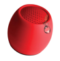 Picture of Zero Speaker
