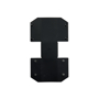 Picture of VINGA Timo PU RCS RPET pen holder