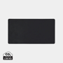 Picture of VINGA Timo PU RCS RPET desk pad
