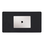 Picture of VINGA Timo PU RCS RPET desk pad