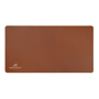 Picture of VINGA Timo PU RCS RPET desk pad