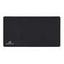 Picture of VINGA Timo PU RCS RPET desk pad