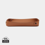 Picture of VINGA Timo PU RCS RPET tray