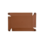 Picture of VINGA Timo PU RCS RPET tray