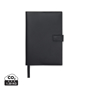 Picture of VINGA Timo PU RCS RPET notebook