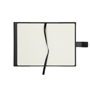 Picture of VINGA Timo PU RCS RPET notebook