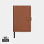 Picture of VINGA Timo PU RCS RPET notebook