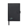 Picture of VINGA Timo PU RCS RPET notebook