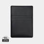 Picture of VINGA Timo PU RCS RPET 16" laptop sleeve