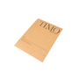 Picture of VINGA Timo PU RCS RPET 16" laptop sleeve