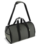 Picture of CARRY SMART TRAVEL BAG WITH INTEGRATED GARMENT CARRIER