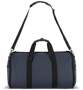Picture of CARRY SMART TRAVEL BAG WITH INTEGRATED GARMENT CARRIER