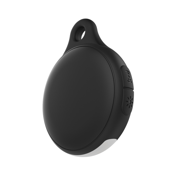 Picture of APTOS RECHARGEABLE TRACKER