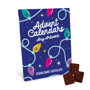 Picture of MAXI CHOCOLATE ADVENT CALENDAR