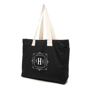 Picture of Coloured Jones Shopper