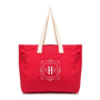 Picture of Coloured Jones Shopper