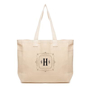 Picture of Natural Jones Shopper