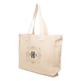 Picture of Natural Jones Shopper