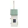 Picture of GREENJAY BIRDHOUSE