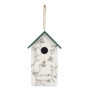Picture of GREENJAY BIRDHOUSE