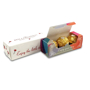 Picture of Trio Box