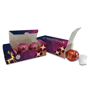 Picture of Trio Box