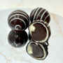 Picture of Chocolate Truffle Box (2 Piece)
