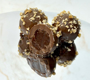 Picture of Chocolate Truffle Box (2 Piece)