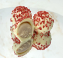 Picture of Chocolate Truffle Box (2 Piece)