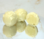 Picture of Chocolate Truffle Box (2 Piece)