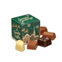 Picture of CHOCOLATE TRUFFLES