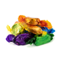 Picture of QUALITY STREET CRACKER