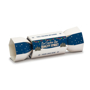 Picture of QUALITY STREET CRACKER