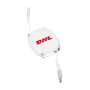 Picture of 100W Fast Charging C-to-C Cable