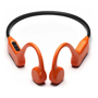 Picture of Sportpods Vibe Run