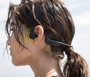 Picture of Sportpods Vibe Run
