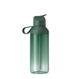 Picture of Ocean Bottle GO Clear 710 ml water bottle
