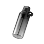 Picture of Ocean Bottle GO Clear 710 ml water bottle