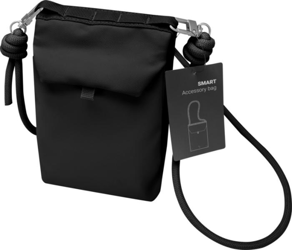 Picture of SMART RFID accessory pouch