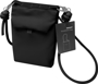 Picture of SMART RFID accessory pouch