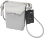 Picture of SMART RFID accessory pouch