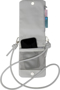 Picture of SMART RFID accessory pouch