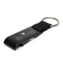 Picture of Bottle Opener Trolley Keyring