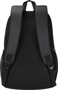 Picture of Varyon 15” GRS recycled padel backpack 18L