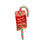 Picture of CANDY CANE
