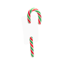 Picture of CANDY CANE
