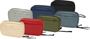 Picture of Resi Plus GRS recycled tech pouch 1L